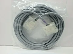 APPLIED MATERIALS AMAT 0150-21339 CHAMBER A/B INTERCONNECT (EMC COMPLIANT)