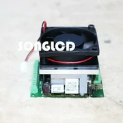 1PCS CSD5814N-T AMAT 0870-01028 90days warranty via DHL/FedEx