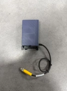AMAT 1400-00433 APPLIED MATERIALS PANASONIC EX-FC1 WIRING UNIT LEAK SENSOR