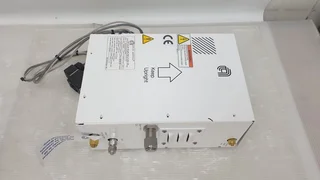 APPLIED MATERIALS WATER DELIVERY SYSTEM 65492-002, 0180-05574