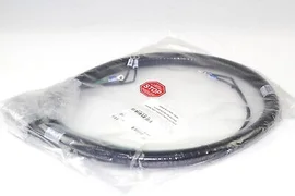 AMAT Applied 0140-14188 REV.02 H/A AC PWR XFER CRYO Control Cable