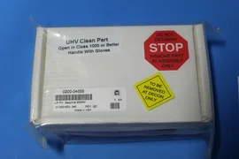 AMAT (Applied Materials) 0200-04655 LIFT PIN SAPPHIRE 200MM - OEM NEW