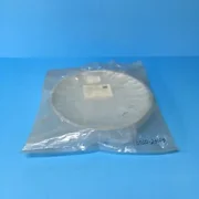 AMAT APPLIED MATERIALS 0020-23043 SHILD TIN, UPPER 8 INCH WAFER NEW
