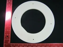Applied Materials (AMAT) 0200-09831 RING, FOCUSÂ
