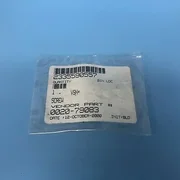 352-0403// AMAT APPLIED 0020-79083 SCREW NEW