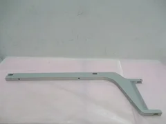AMAT 0020-10526 Rev.003, HLZ 921-004, Lift Arm, Chamber A Upper Clamp RI. 419522
