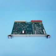 320-0203// AMAT APPLIED 0100-01996 ASSY, PCB SEI USED