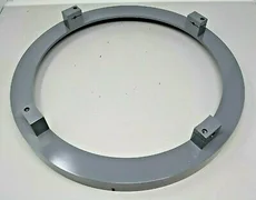 0270-01757 / TOOL, CONT RING CENTERING, 300MM IECP / APPLIED MATERIALS AMAT