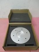 AMAT 0020-94162 Plate, Drive