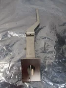 AMAT 0020-70336 HP ROBOT WING + ARM AMAT 0020-20390, 110805