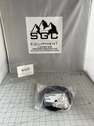 Lam Research Upper Chamber Signal Cable PN: 853-494713-001 REV:E3