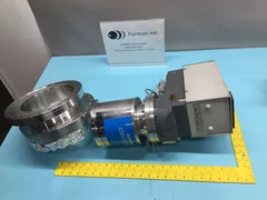 CTI-Cryogenics 0190-23091 Helix On-Board Waterpump, Water Pump, AMAT, 130021