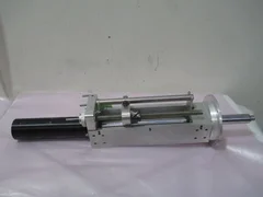 AMAT 0020-20756 Loadlock Lift Assy, 419510