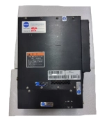 Applied Materials  0010-30687 HIGH EFFICIENCY RF MATCH,ETCH, MXP AMAT (C)