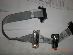 Applied Materails (AMAT) 0150-10047 CABLE ASSY, UPC INTERCONN
