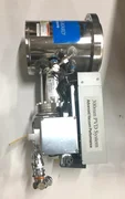 âœ… CTI-CRYOGENICS ON-BOARD P300 CRYOPUMP 300MM PVDSYSTEM 0190-27355 8113192G001