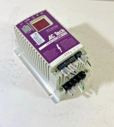 âœ… LENZE AC TECH SL205S SCL SERIES AMAT 0190-14262,04 STANDARD INVERTER DRIVE