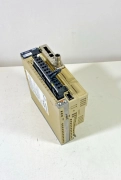 ✅ YASKAWA SGDV-R90AE1A Y895AB / SGDV-R90AE1AY00038 AMAT 0190-51712 SERVOPACK
