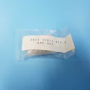 316-0403// AMAT APPLIED 0020-35013 DUPLEX CLAMP, ROBOT BLADE NEW