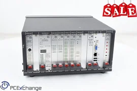 Applied Material AMAT 0010-47052 REV02 Controller CCM DPS232