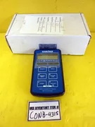 Interface Transducer Digital Indicator 9320-1 TEDS New