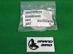 AMAT 0021-87639 MANDR EL, BELT DRIVE ROLLER, NEW