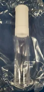 AMAT 0200-17007 Hanger Quartz