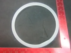 Applied Materials (AMAT) 0200-40188 COLLAR 200MM SNNF, WIDE