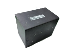 Applied Materials 0010-70415 pneumatics box AMAT