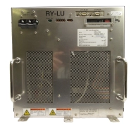 Nikon 4S066-590-2 RY-LU Amplifier Module SPA4741 4S013-684-1 NSR Working