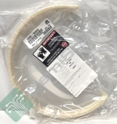 0200-35842 APPLIED MATERIALS PUMPING RING CERAMIC, C-SHAPE