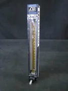 APPLIED MATERIALS (AMAT) 0190-77294 QUALITY TRANSFORMER 7602 QUALITY TRANSFORME