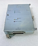✅ AMAT APPLIED MATERIALS DUAL PIO PN: 0090-A9911