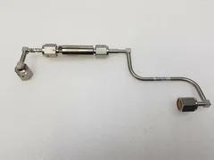 LAM RESEARCH 839-068732-006 / A, ENTEGRIS