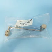 158-0601 AMAT APPLIED 0050-31358 WELDMENT, OZONE IN [NEW]