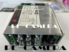 1PCS PA-1154 AMAT 1140-00190 (3-month warranty/SHIP FedEx)