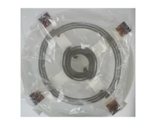 LAM RESEARCH 2300 EXCELAN FLEX CERAMIC COIL 853-031436-323 TCP COIL TCCT CERAMIC