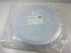 Applied Materials AMAT 0020-26588 A Shield 8"  PIK 2 Preclean Kit