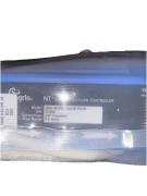 Entegris AMAT 6500-T6-F03-H04-M-P2-U1 InVue Integrated Flow Control 0090-03026