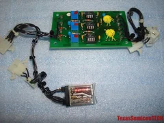 Lam Research OnTrak 810-004092-001 - NEW