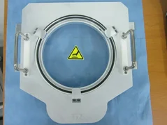 AMAT 0270-35134 TXZ VIEW LID