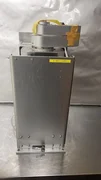 Nikon Wafer Carrier Robot Unit XU-RCM5010 4S013-464