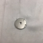 Lam Research 715-011622-001 Lifter Wafer 4-Pin Robertson Precision, Inc