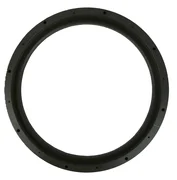 AMAT Applied Materials 0020-31627 ESC Flange Base Working Surplus