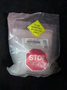 Applied Materials (AMAT) 0020-09270 Front Cover