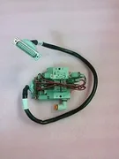 SMC Lam Research 772-800722-007 Manifold SMC SYJ3233-5LOU with 4 X SY114-5MOU