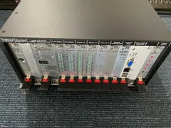 AMAT APPLIED MATERIALS 0010-59676 CONTROLLER CCM PROD ETCH GS - PM