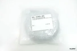 853-157929-001 CA.CBL ASSY. DC PWR, RCC SIRF CNTRL CAB-I-158