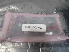 AMAT 0100-00206 Sync Detect II Board PCB Card, 111595