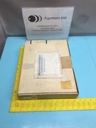 AMAT 0240-30667 CABLE KIT CHAMBER A LIQ. INJECTOR SYS, 0150-09764, 156678
